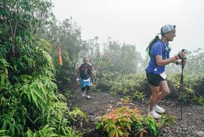 BIB: 
                            <button type="button" onclick="openModal(26271952)" class="btn btn-primary btn-sm float-right btn-popup" data-toggle="modal" data-target=".modal-high-quality">
                        <i class="fas fa-shopping-cart"></i> Add to Cart
                    </button>
                                            <button type="button" onclick="isThisMe(26271952, true)" class="btn btn-success btn-sm float-right btn-popup btn-isme hidden" data-toggle="tooltip" data-placement="bottom" title="นี่คือรูปของคุณใช่ไหม คลิกที่นี่เพื่อเอาเข้าอัลบั้ม">
                        <i class="fas fa-plus"></i> Add to album
                    </button>
                    <button type="button" onclick="isThisMe(26271952, false)" class="btn btn-warning btn-sm float-right btn-popup btn-isnotme hidden">
                        <i class="fas fa-ban"></i> Remove from album
                    </button>